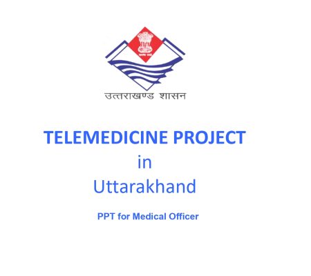 PPT Training for Medical officer_page-0001