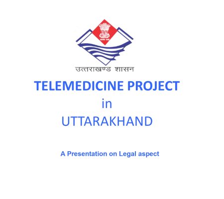 PPT for legal training_page-0001