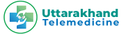 UK_Logo (1)